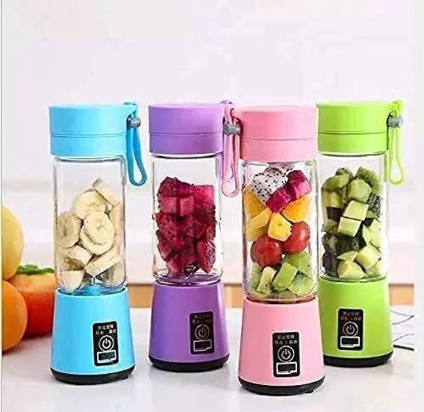 RSE NA 200 W Juicer Mixer Grinder