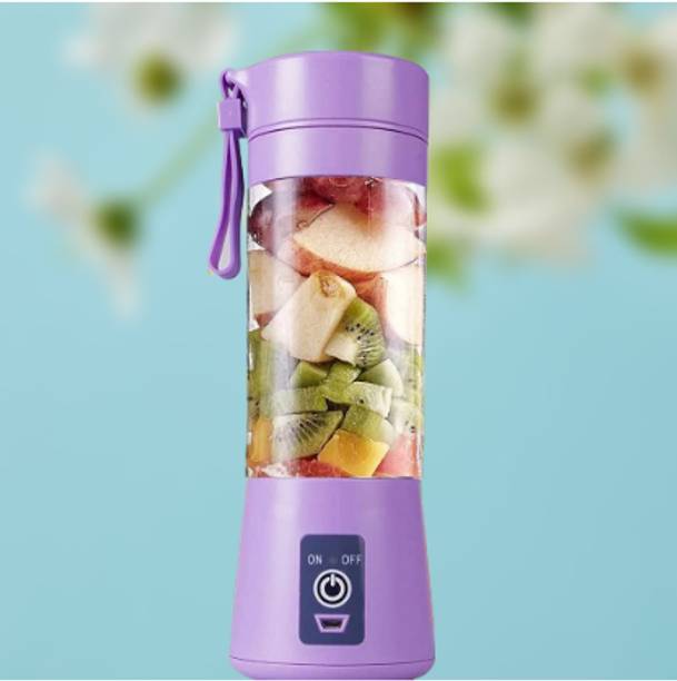 GUGGU PRO 450 W Juicer Mixer Grinder