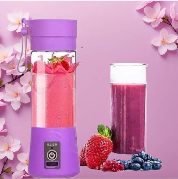 YAROH PRO 450 W Juicer Mixer Grinder
