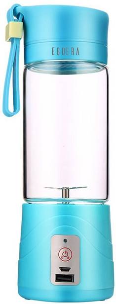 WunderVoX USBJ-22 200 W Juicer