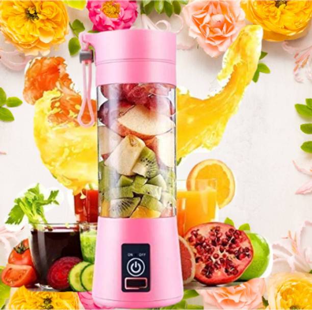 FRONY PRO 450 W Juicer Mixer Grinder