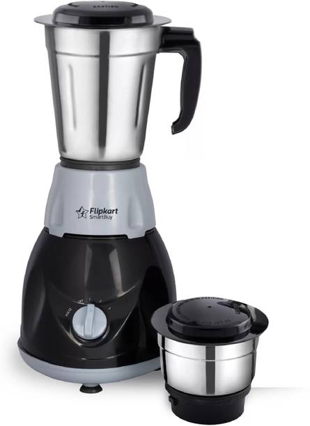 Flipkart Smartbuy Home Appliances - Buy Flipkart Smartbuy Home ...
