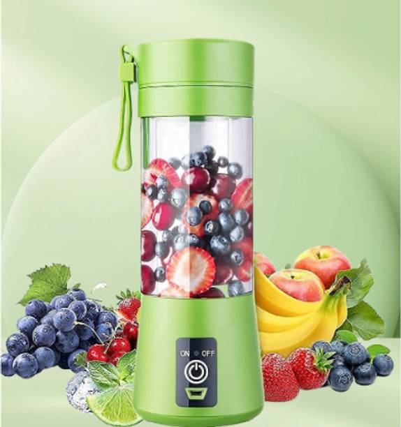 SACRO PRO 450 W Juicer Mixer Grinder