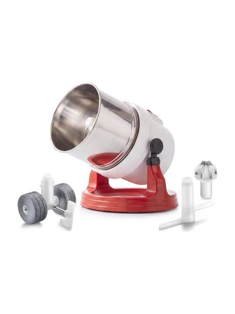 Prestige Wet Grinder 200 W Mixer Grinder