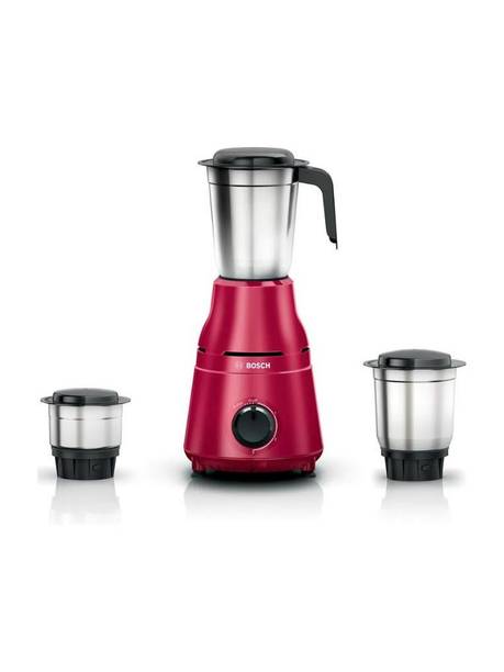 BOSCH MG4413C4PI 750 W Mixer Grinder