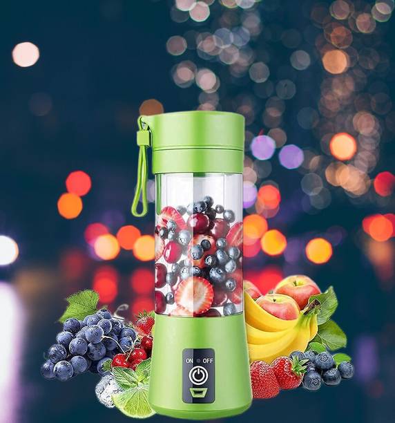 YAROH PRO 450 W Juicer Mixer Grinder