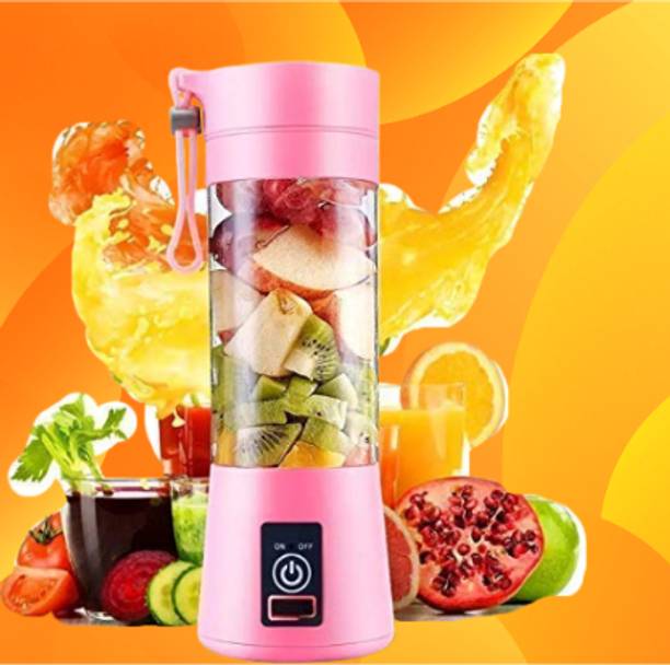 SACRO PRO 450 W Juicer Mixer Grinder