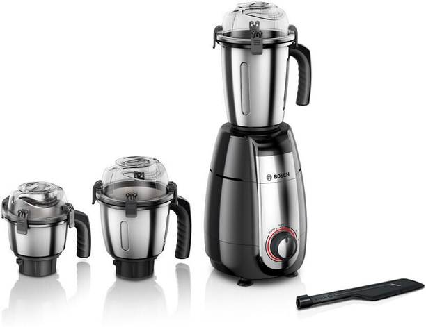 BOSCH TrueMixx Pro 1000 W Mixer Grinder