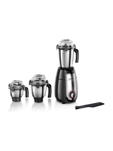 BOSCH TrueMixx Pro 1000 W Mixer Grinder