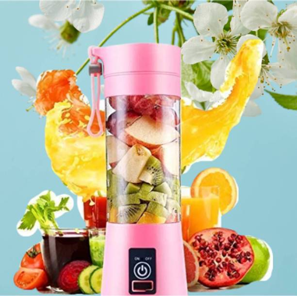 GUGGU PRO 450 W Juicer Mixer Grinder