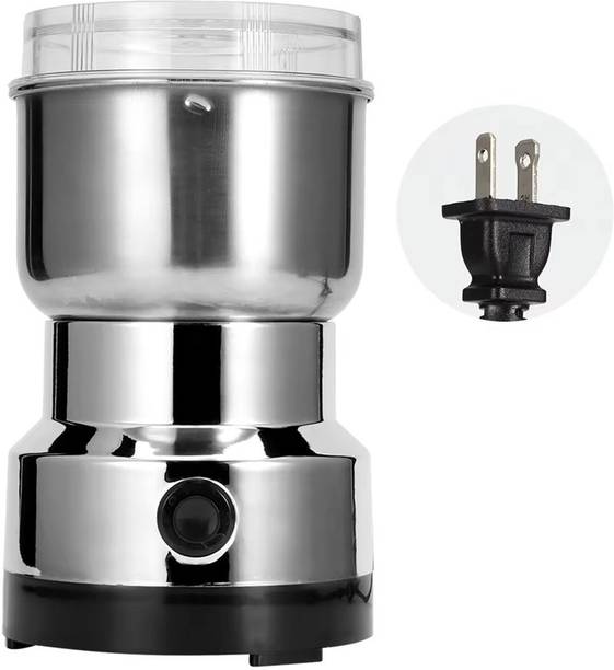 adbeni 8300-GRINDER 220 W Mixer Grinder