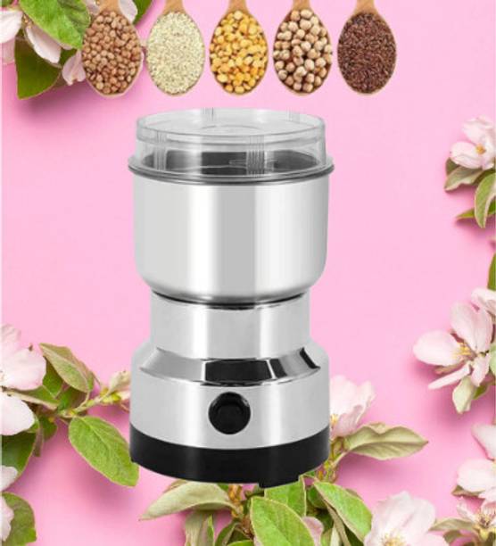 YAROH PRO 450 W Juicer Mixer Grinder