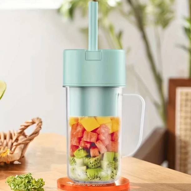 DRUMSTONE 1 25 W Juicer