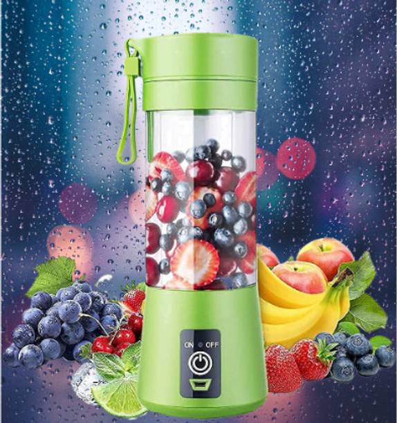 FRONY PRO 450 W Juicer Mixer Grinder