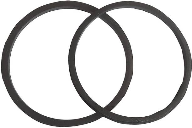 SVA "Preethi" Zodiac/Zion/Zodiac 2.0 / Steel Mixer Chutney Jar Mixer Jar Gasket