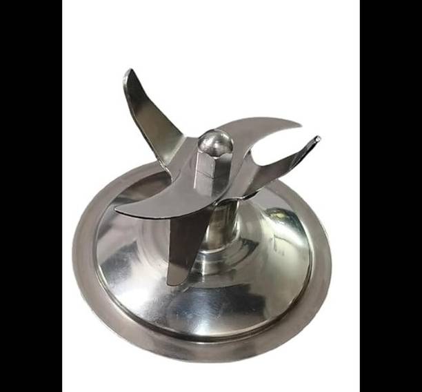 PMW SUJATHA JUICE JAR BLADE SET (MS) Mixer Jar Gasket