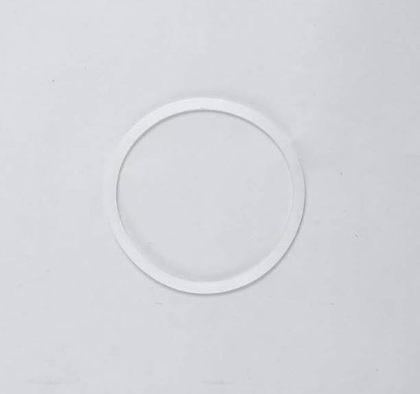 pmh Mixer Gasket, suitable for Magic Bullet Blender Gasket (2 Pack) Mixer Jar Gasket