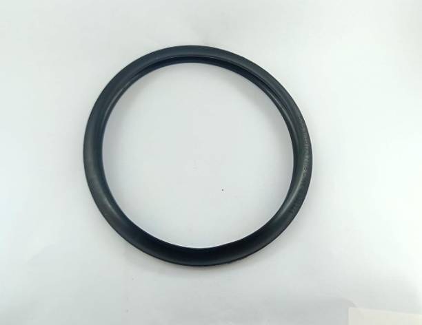advancedestore Outer Lid Rubber Gasket for 3 Litre (Pack of 1) | 19.5 cm Mixer Jar Gasket