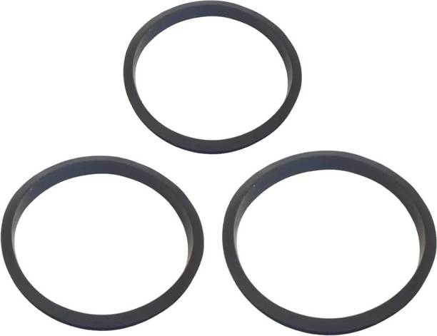 Kedari Enterprises ar gasket Compatible Mixer/Grinder Jars Mixer Jar Gasket