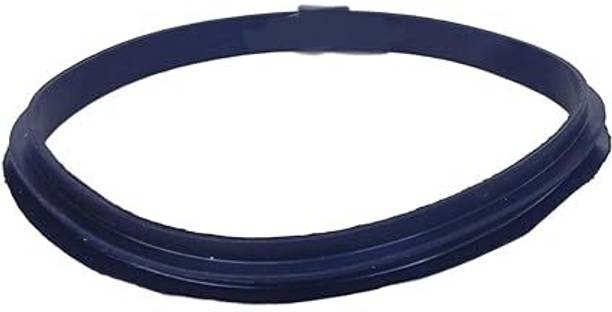 pmh Mixer Grinder Jar Lid Gasket for PREETHI Mixer Grinder Jar, Medium Mixer Jar Gasket