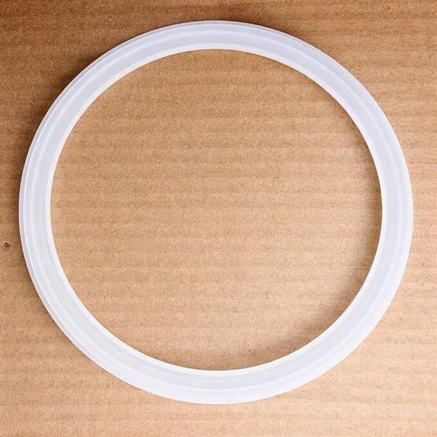 aamika DOME JAR GASKET Mixer Jar Gasket