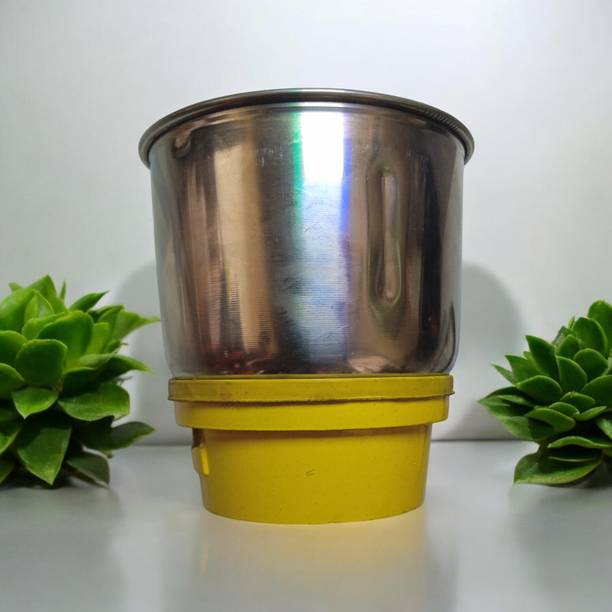 DRO DCHW668YCB Mixer Jar Gasket