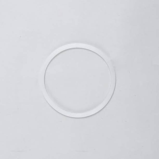 PADMAVATHI ENTERPRISES blend B - Gasket Ring Mixer Jar Gasket