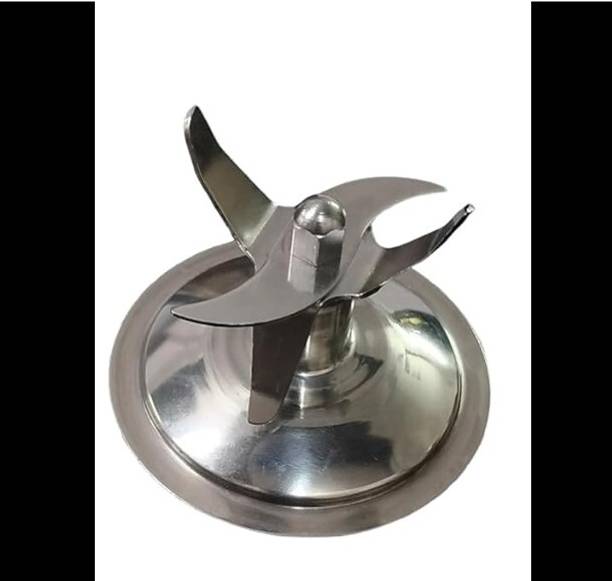 PMW SUJATHA JAR BLADE SET Mixer Jar Gasket