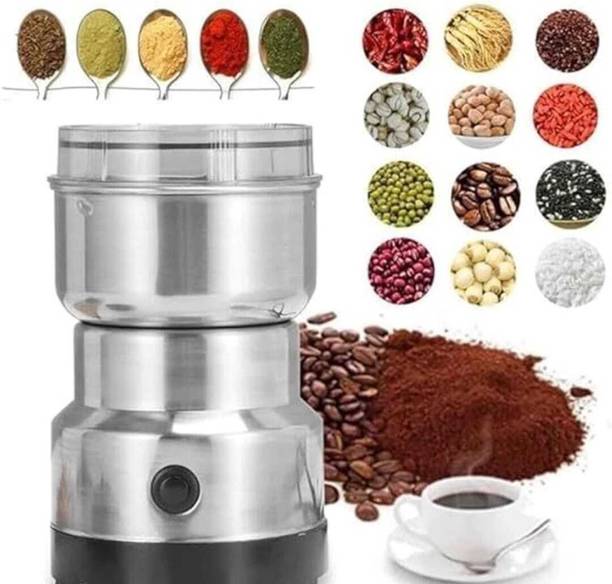 kitzzon 121 Mixer Jar Gasket