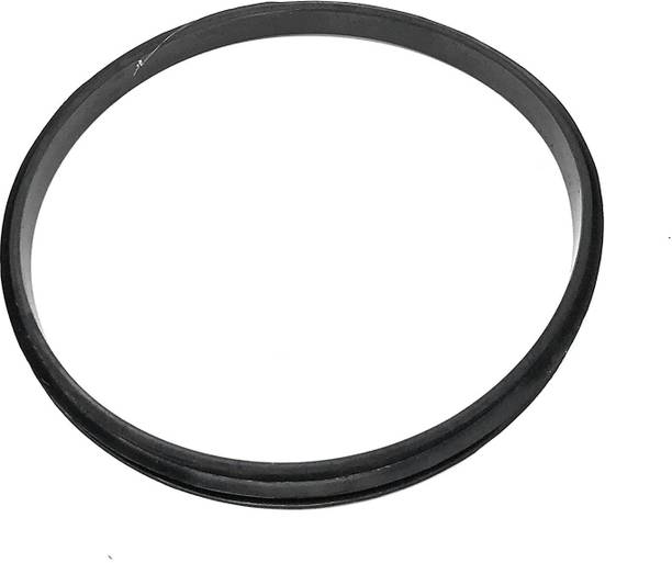 PRV Compatible with Preethi Zodiac / Zion / Zodiac 2.0 / Steel Mixer Chutney Jar Mixer Jar Gasket