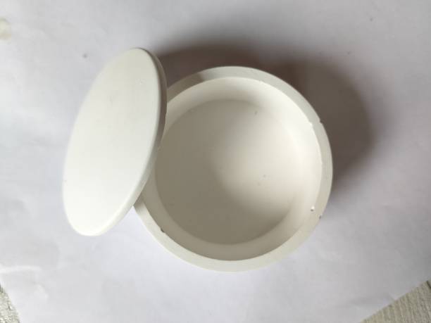 ART GALLERY BY AP Jars Mixer Jar Gasket