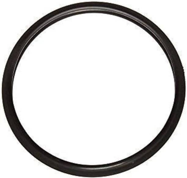 PADMAVATHI ENTERPRISES Steele Supreme Mixer Grinder (Medium & Big Jar Lid Gasket) Mixer Jar Gasket