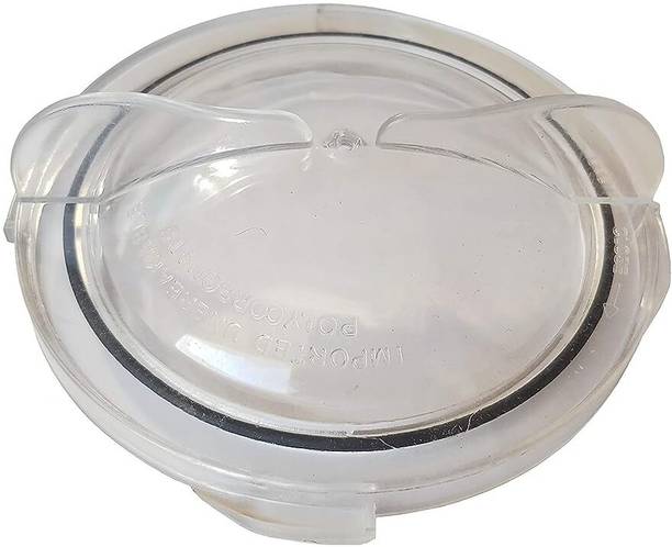 PRV spares PREETHI"Grind n'Store" MGA-502 jar lid (9cm,) Mixer Jar Lid