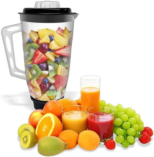 product-media-img