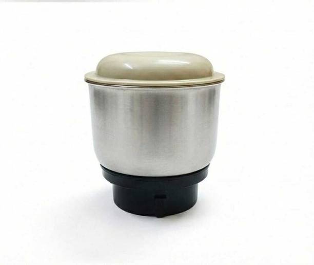 PHILIPS HL7756 CHUTNEY JAR Mixer Juicer Jar