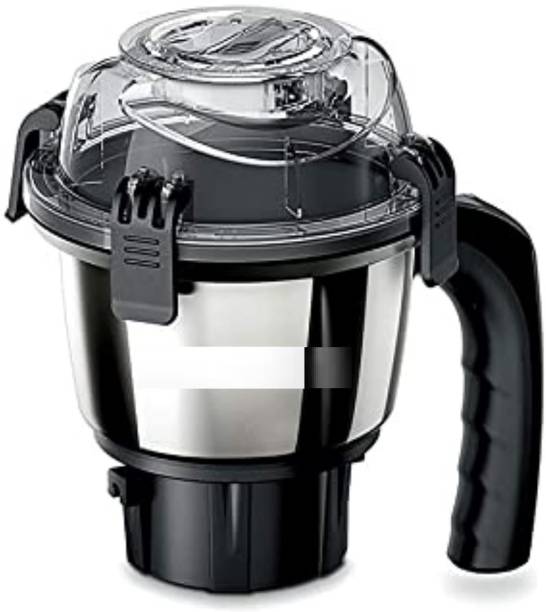 SVA 750W Replacement Chutney Jar for Bosch Mixer Grinder Mixer Juicer Jar
