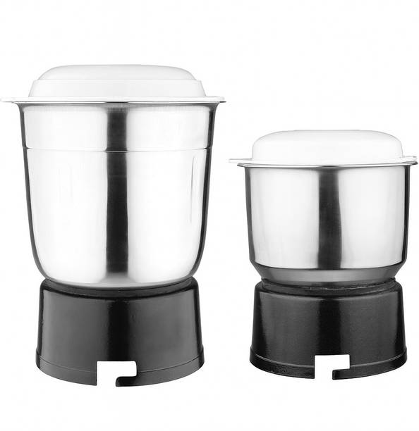 Anitra J.M.G-GDR-MULTI 03 Mixer Juicer Jar