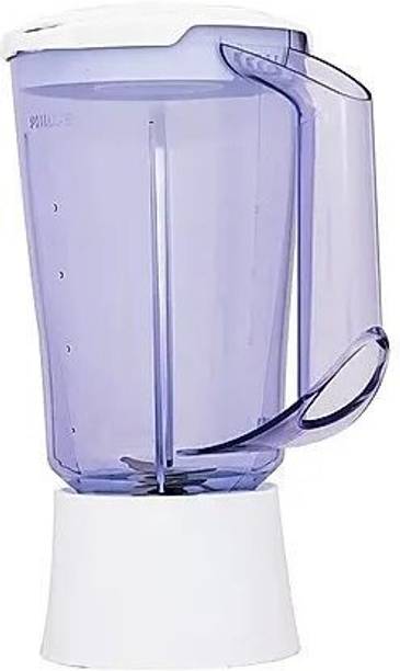 PHILIPS mixer juicer jar Mixer Juicer Jar