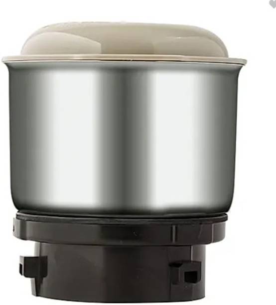 PHILIPS CHUTNEY JAR ASSEMBLY HL 7756 Mixer Juicer Jar