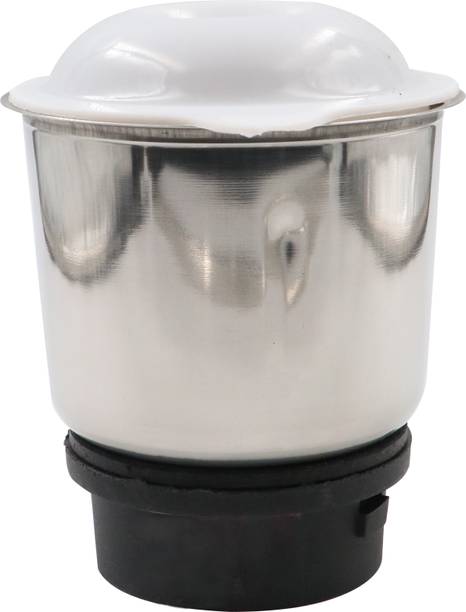 VIDHISHA ELECTRONICS Sumeet, bajaj, Preethi, Crompton, Croma, Singer and other local mixer grinders Mixer Juicer Jar