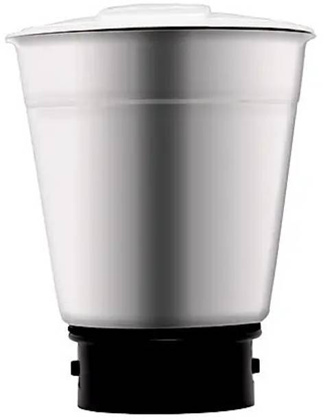 PHILIPS HL1606 Mixer Juicer Jar