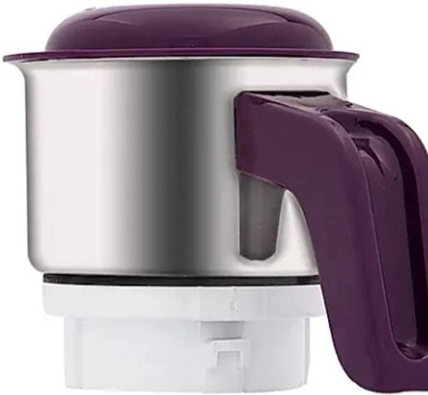 PHILIPS CHUTNEY JAR ASSEMBLY HL 7505 Mixer Juicer Jar