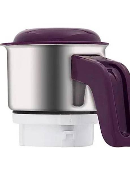 PHILIPS CHUTNEY JAR ASSEMBLY HL 7505 Mixer Juicer Jar