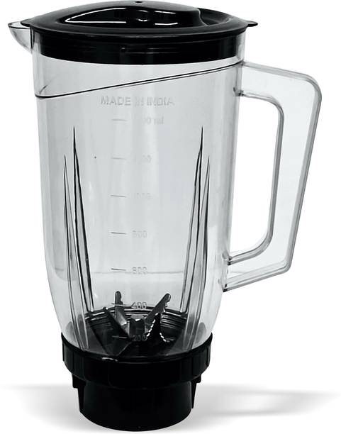 GLS EXPERTS MW-JJR1.5 Mixer Juicer Jar