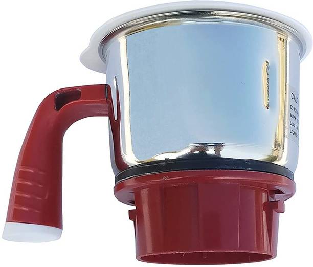PRV jar for "Prestige" Models "STYLO, Deluxe Plus, Deluxe ,Popular Mixer Juicer Jar