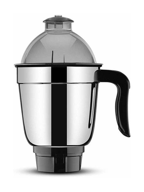 Butterfly MGA-1.5LJ Mixer Juicer Jar