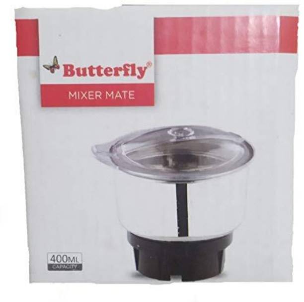 Butterfly MGAcj4 Mixer Juicer Jar