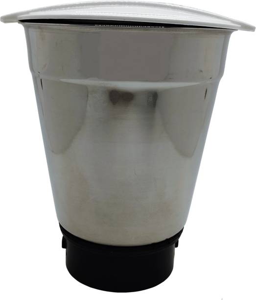 PHILIPS "HL1606" Mixer Model Dry jar Mixer Juicer Jar