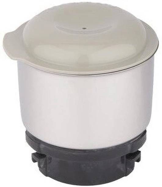 PHILIPS HL7756 Mixer Juicer Jar