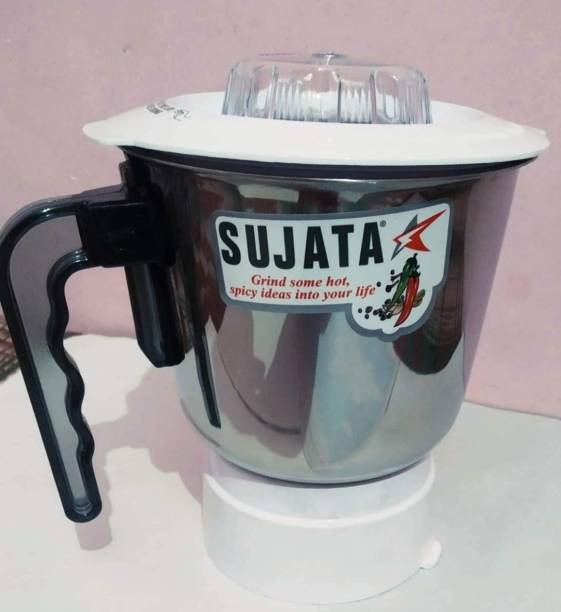 SUJATA 022 Mixer Juicer Jar